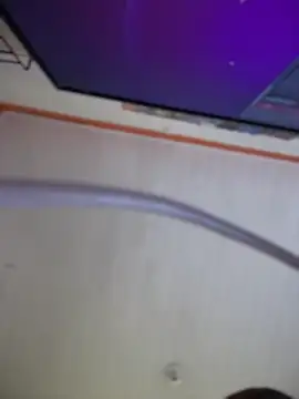 Snapshot of Channel_Connor chatting on March 2026 11:57:01 AM Channel Connor online show from March 2026 11:57:01 AM