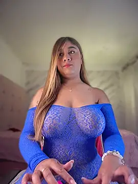 Snapshot of Channel_Connor chatting on April 2026 02:37:01 PM Channel Connor online show from April 2026 02:37:01 PM