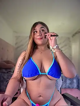 Snapshot of Channel_Connor chatting on April 2026 06:49:02 PM Channel Connor online show from April 2026 06:49:02 PM