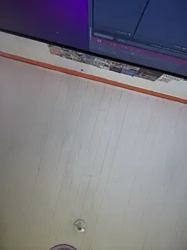 Snapshot of Channel_Connor chatting on April 2026 03:23:01 PM Channel Connor online show from April 2026 03:23:01 PM