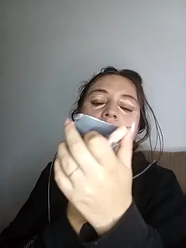 Snapshot of Ana__arms chatting on March 2026 11:54:01 AM Ana arms online show from March 2026 11:54:01 AM