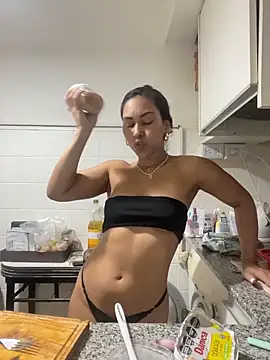 jessens146 online show from March 2026 01:12:02 AM