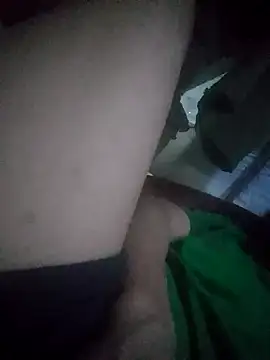 Zhu xi online show from March 2026 10:45:02 AM