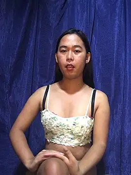 Snapshot of Tairakim chatting on March 2026 03:53:01 PM Tairakim online show from March 2026 03:53:01 PM