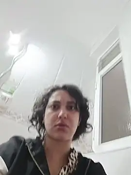 Snapshot of lagatitacantabra chatting on March 2026 07:05:01 AM lagatitacantabra online show from March 2026 07:05:01 AM