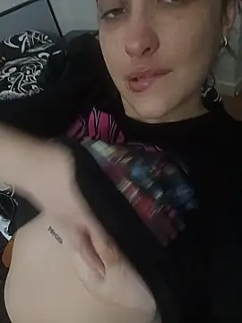 Snapshot of lagatitacantabra chatting on March 2026 04:11:02 PM lagatitacantabra online show from March 2026 04:11:02 PM