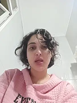 Snapshot of lagatitacantabra chatting on March 2026 01:34:02 AM lagatitacantabra online show from March 2026 01:34:02 AM