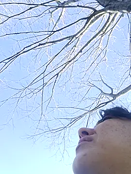 Snapshot of lagatitacantabra chatting on March 2026 04:44:02 PM lagatitacantabra online show from March 2026 04:44:02 PM