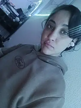 Snapshot of lagatitacantabra chatting on April 2026 12:00:02 AM lagatitacantabra online show from April 2026 12:00:02 AM