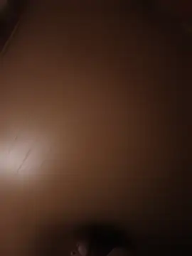 Snapshot of lagatitacantabra chatting on April 2026 03:15:01 AM lagatitacantabra online show from April 2026 03:15:01 AM