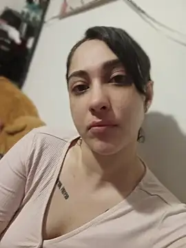 Snapshot of lagatitacantabra chatting on April 2026 10:10:01 PM lagatitacantabra online show from April 2026 10:10:01 PM