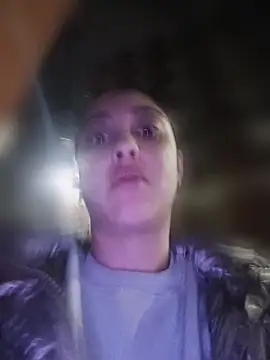 Snapshot of lagatitacantabra chatting on April 2026 11:54:01 PM lagatitacantabra online show from April 2026 11:54:01 PM