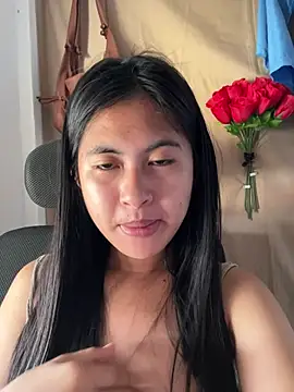 pretty sexy girl18 online show from February 2026 04:13:02 AM