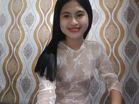 Snapshot of pretty_sexy_girl18 chatting on March 2026 10:18:02 AM pretty sexy girl18 online show from March 2026 10:18:02 AM