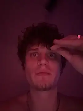 PAPITRVN online show from March 2026 11:16:02 AM