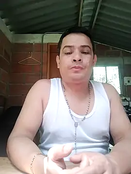 jshagdhd online show from April 2026 03:07:01 PM