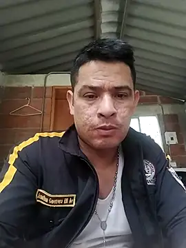jshagdhd online show from May 2026 04:36:02 PM