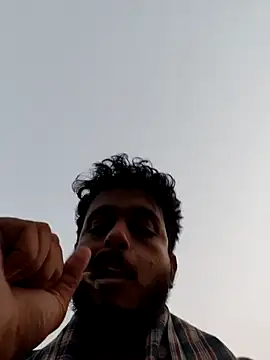 anurag5893 online show from March 2026 12:49:02 AM