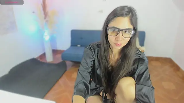 Snapshot of lia_koss chatting on March 2026 05:10:02 AM lia koss online show from March 2026 05:10:02 AM