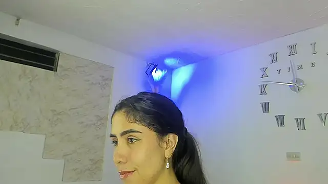 Snapshot of lia_koss chatting on April 2026 04:48:02 AM lia koss online show from April 2026 04:48:02 AM