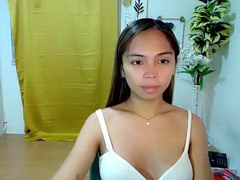 Snapshot of ur_asianhotleah chatting on March 2026 06:57:01 PM ur asianhotleah online show from March 2026 06:57:01 PM