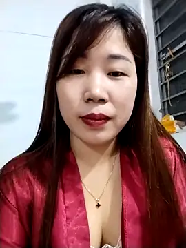 Kiki-vn online show from March 2026 04:51:02 AM
