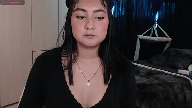 zakura ania online show from March 2026 10:45:01 PM