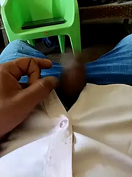 blackbeauty321 online show from February 2026 07:30:01 AM