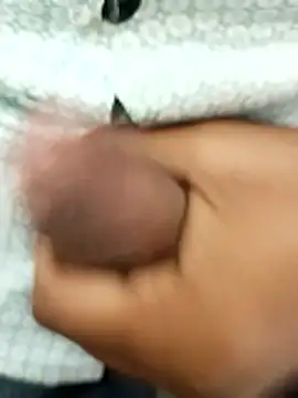 blackbeauty321 online show from April 2026 05:10:01 AM