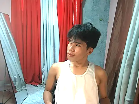 Snapshot of Nick_cummer12 chatting on March 2026 07:16:02 AM Nick cummer12 online show from March 2026 07:16:02 AM