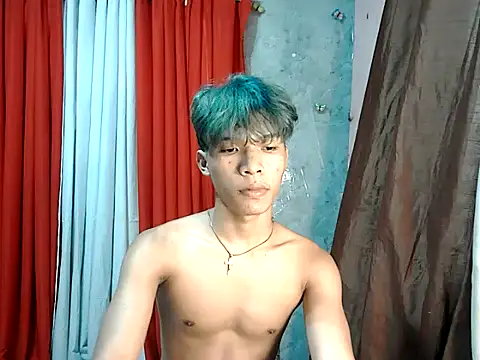 Snapshot of Nick_cummer12 chatting on March 2026 09:14:01 AM Nick cummer12 online show from March 2026 09:14:01 AM