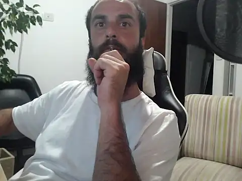 Snapshot of willymoliere chatting on March 2026 12:32:02 AM willymoliere online show from March 2026 12:32:02 AM