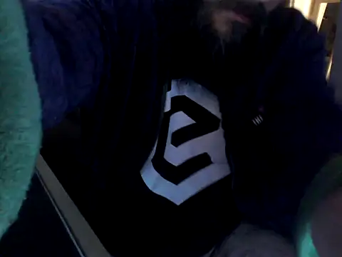 Snapshot of willymoliere chatting on May 2026 03:01:01 AM willymoliere online show from May 2026 03:01:01 AM
