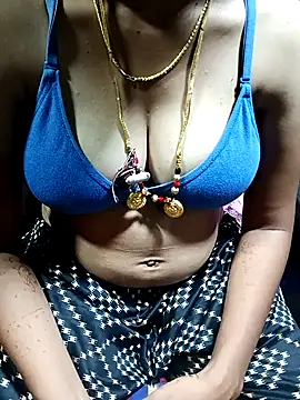 telugu modal mouni online show from March 2026 06:36:02 AM