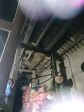 jackkk0011 online show from February 2026 12:09:01 AM