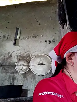 jackkk0011 online show from February 2026 04:55:02 AM