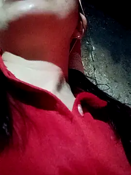 jackkk0011 online show from February 2026 01:00:02 PM