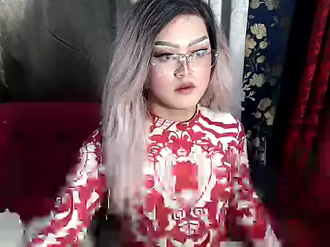 cute asian22 online show from March 2026 11:44:01 PM