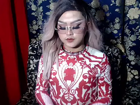 Snapshot of cute_asian22 chatting on March 2026 05:43:01 PM cute asian22 online show from March 2026 05:43:01 PM