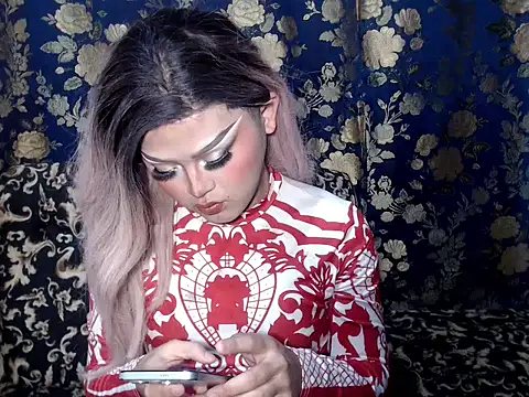 Snapshot of cute_asian22 chatting on March 2026 01:01:02 AM cute asian22 online show from March 2026 01:01:02 AM