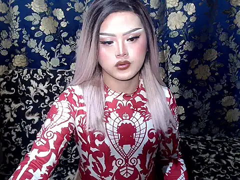 Snapshot of cute_asian22 chatting on March 2026 04:55:01 PM cute asian22 online show from March 2026 04:55:01 PM