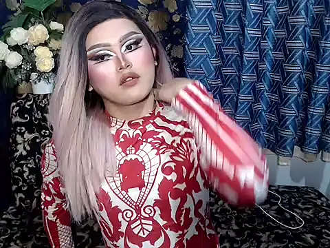 Snapshot of cute_asian22 chatting on March 2026 04:10:01 PM cute asian22 online show from March 2026 04:10:01 PM