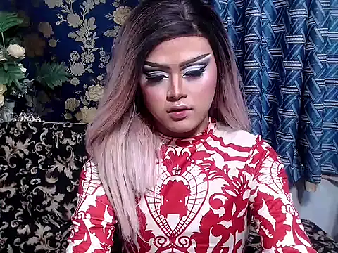 Snapshot of cute_asian22 chatting on March 2026 03:05:04 PM cute asian22 online show from March 2026 03:05:04 PM