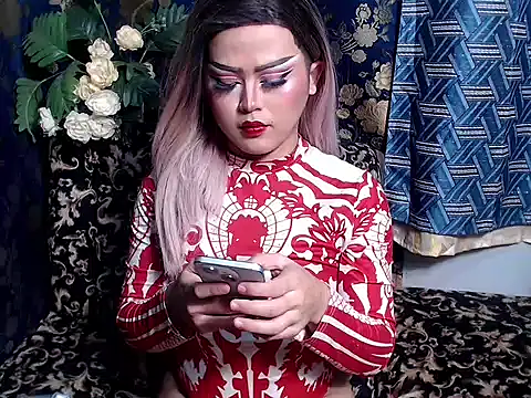 Snapshot of cute_asian22 chatting on March 2026 03:50:01 PM cute asian22 online show from March 2026 03:50:01 PM