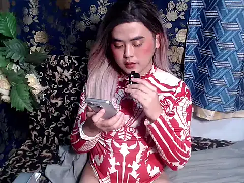 Snapshot of cute_asian22 chatting on March 2026 03:59:02 PM cute asian22 online show from March 2026 03:59:02 PM