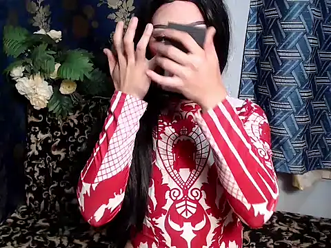 Snapshot of cute_asian22 chatting on March 2026 03:40:01 PM cute asian22 online show from March 2026 03:40:01 PM