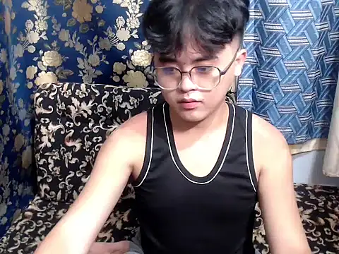 Snapshot of cute_asian22 chatting on April 2026 03:10:02 PM cute asian22 online show from April 2026 03:10:02 PM