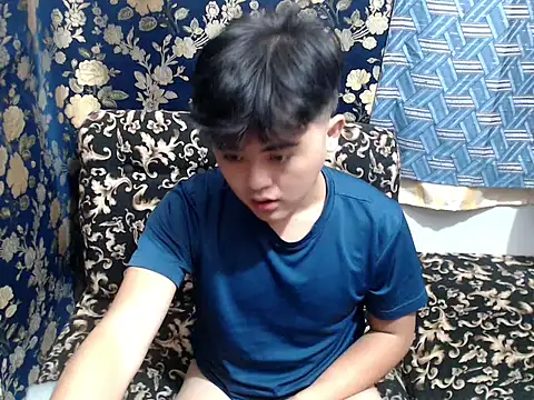 Snapshot of cute_asian22 chatting on April 2026 11:46:02 PM cute asian22 online show from April 2026 11:46:02 PM