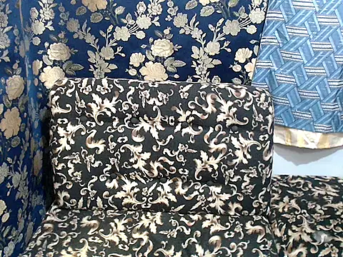 Snapshot of cute_asian22 chatting on April 2026 04:57:01 AM cute asian22 online show from April 2026 04:57:01 AM