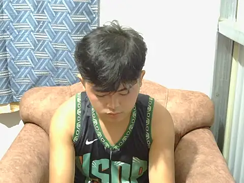 Snapshot of cute_asian22 chatting on April 2026 11:59:01 AM cute asian22 online show from April 2026 11:59:01 AM